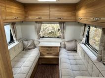 2015 ELDDIS AVANTE 564 4.jpg